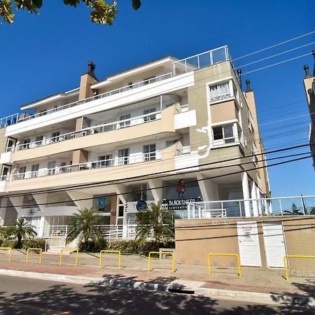 Melhor Localizacao Do Campeche, 200M Da Praia P836 Florianópolis Εξωτερικό φωτογραφία