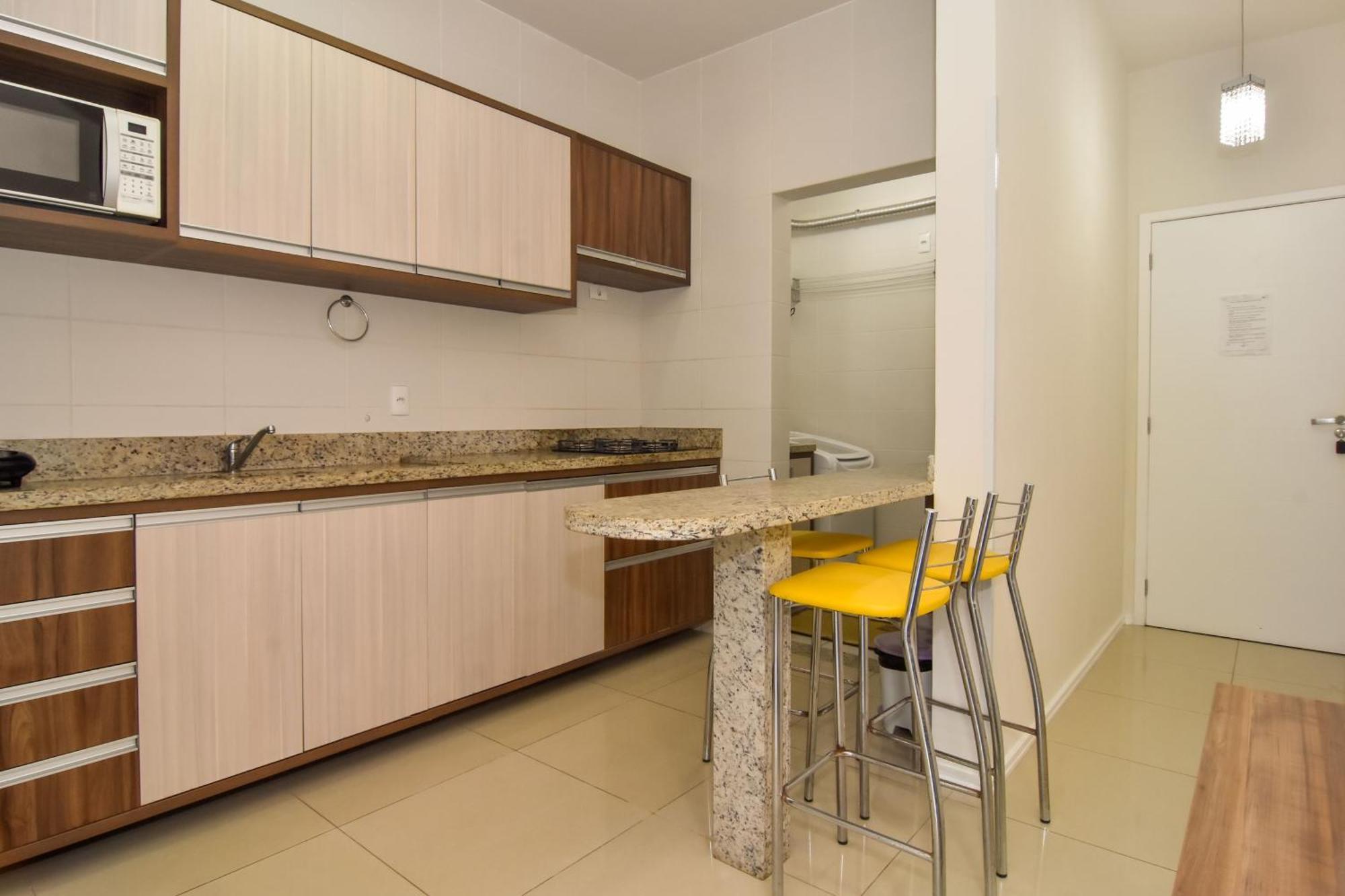 Melhor Localizacao Do Campeche, 200M Da Praia P836 Florianópolis Εξωτερικό φωτογραφία