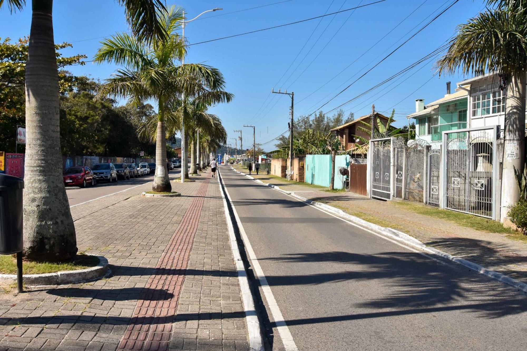 Melhor Localizacao Do Campeche, 200M Da Praia P836 Florianópolis Εξωτερικό φωτογραφία