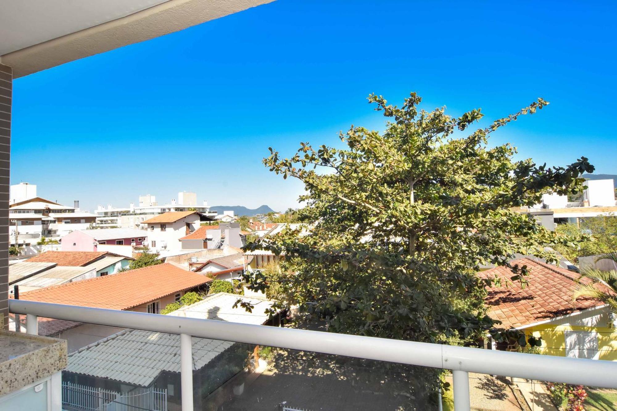 Melhor Localizacao Do Campeche, 200M Da Praia P836 Florianópolis Εξωτερικό φωτογραφία